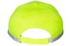 Picture of Hi-Vis ANSI Certified Cap