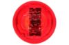 Picture of Truck-Lite Diode Beehive Marker Clearance Light