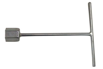 Picture of Phoenix GD816 Lugnut Installation / Removal Tool