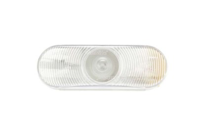 Picture of Truck-Lite 6" Oval Back-Up Light - 60 Series