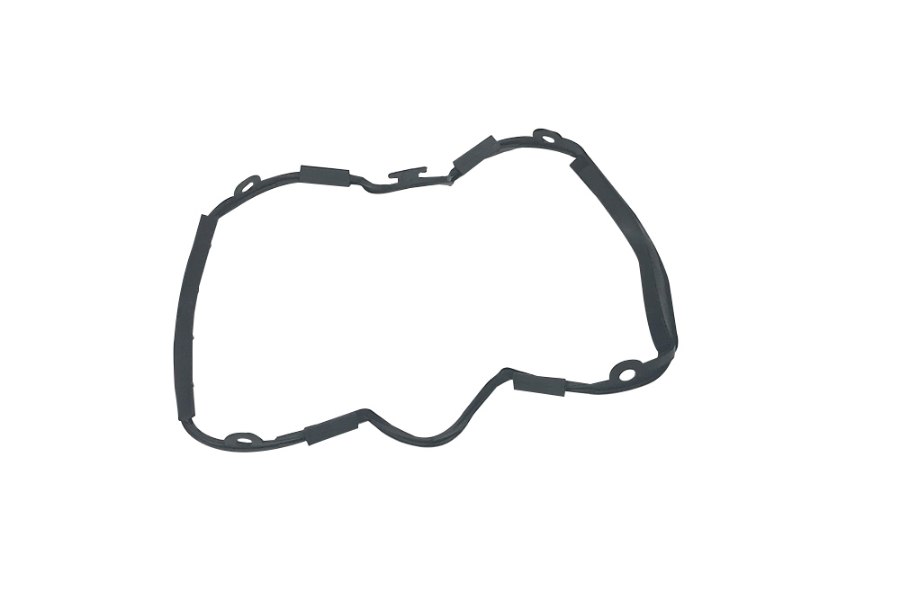 Picture of Whelen End Cap Gasket For WB48-WB61