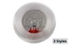 Picture of Truck-Lite Round 40 Series 4" Back-Up Bulb Light w/ Mount Option
