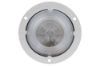 Picture of Truck-Lite Round 40 Series 4" Back-Up Bulb Light w/ Mount Option