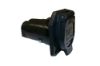 Picture of Velvac 7 Wire Female RV Plug Flat Pin Style
