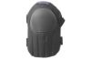 Picture of Portwest Lightweight Knee Pads