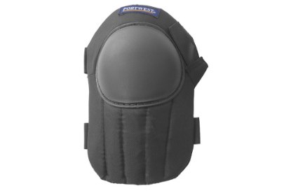 Picture of Portwest Lightweight Knee Pads