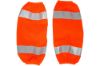 Picture of Kishigo Mesh Gaiters