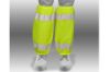 Picture of Kishigo Mesh Gaiters