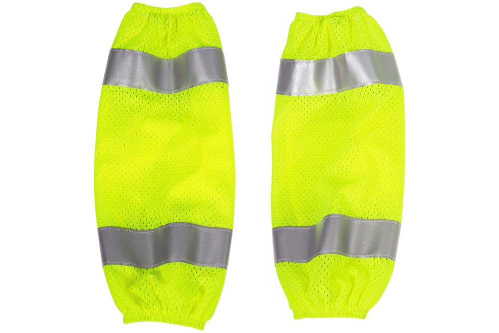 Picture of Kishigo Mesh Gaiters