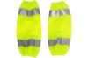 Picture of Kishigo Mesh Gaiters