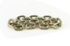 Picture of SnowDogg Chain 24 Links 5/16" x 27"