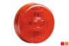 Picture of Maxxima 2 1/2" Round Combination Clearance Marker Light w/ 7 LED's