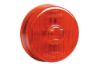 Picture of Maxxima 2 1/2" Round Combination Clearance Marker Light w/ 7 LED's