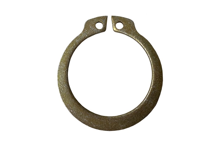 Picture of Zacklift Snap Ring 1-1/4"