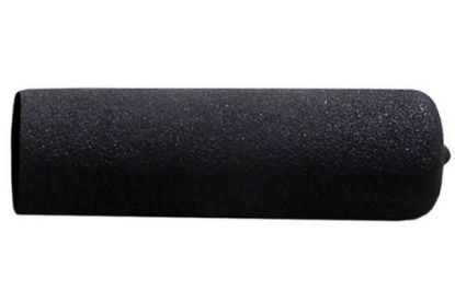 Picture of In The Ditch Soft Grip Foam Handle