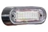 Picture of Miller 3" Control Light New Style LCG Gen. 2 Car Carrier