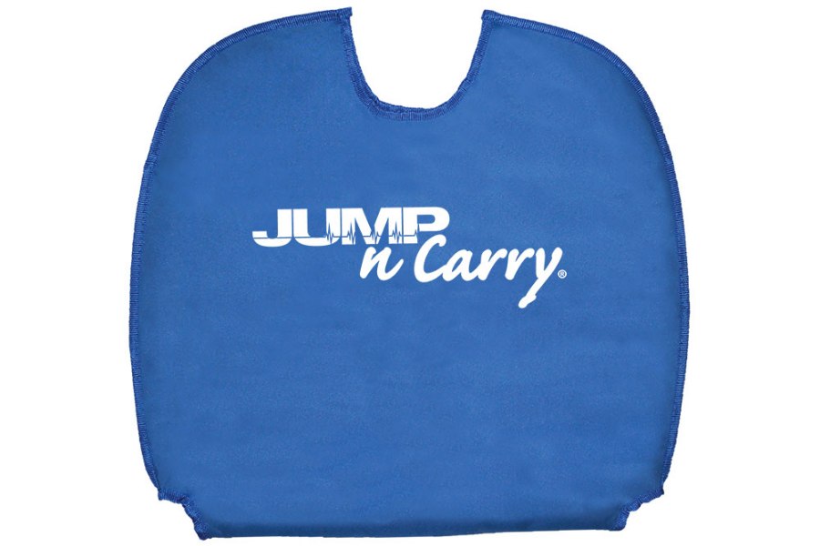 Picture of Jump-N-Carry Cover for JNC4000/JNC660/JNCXF