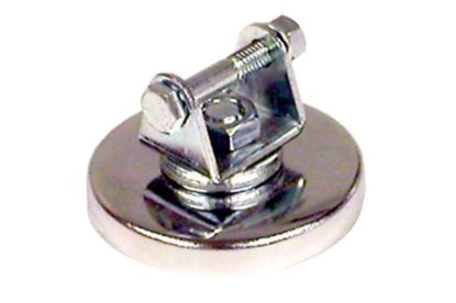Picture of United Safety Replacement Towlight Magnet