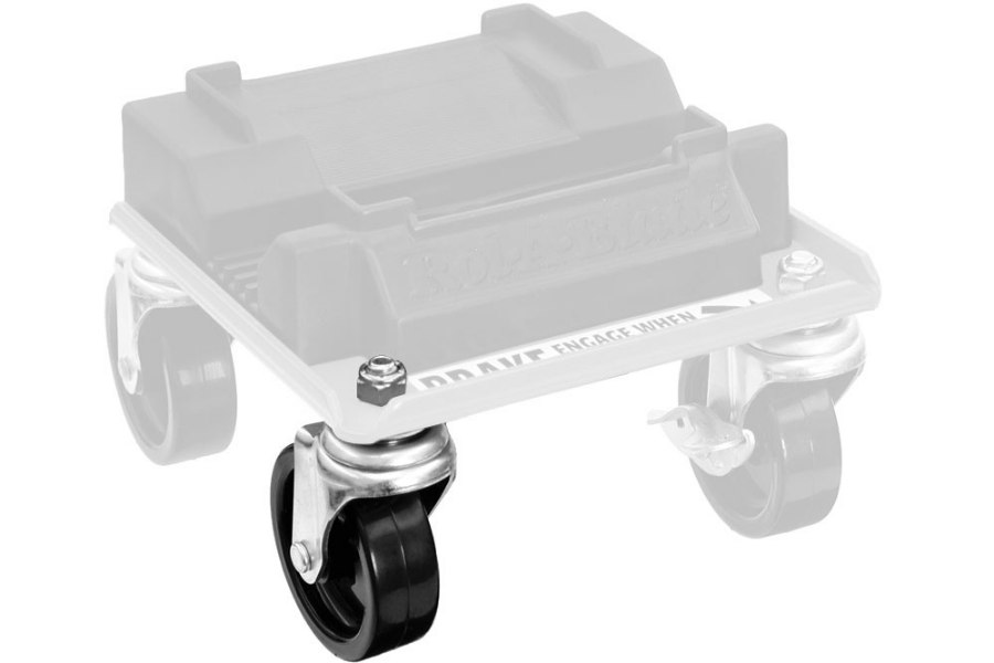 Picture of SnowDogg Rol-A-Blade Caster