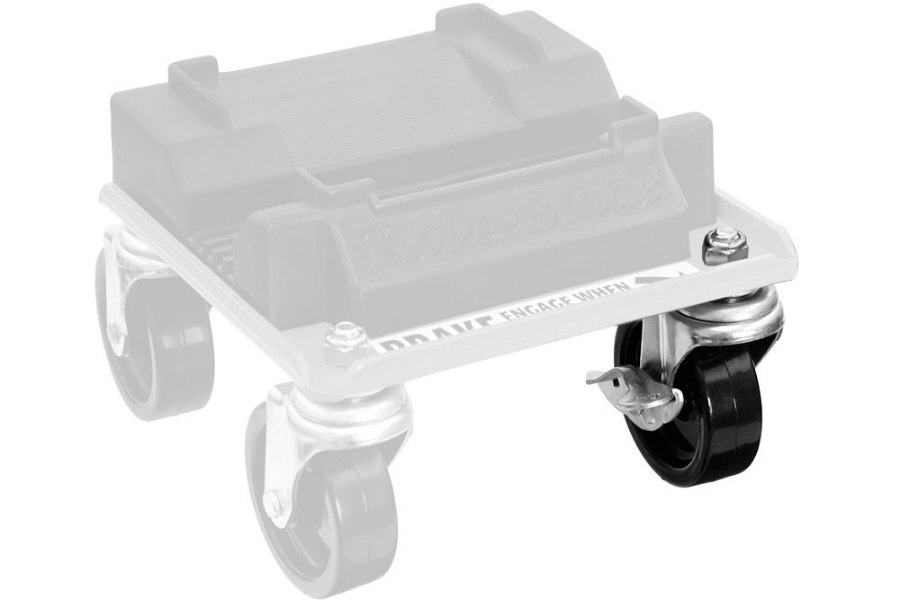 Picture of SnowDogg Rol-A-Blade Caster