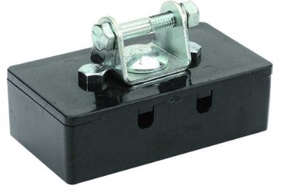 Picture of AW Direct Replacement Base Mount for LED Magnetic Tow Lights