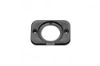 Picture of Race Sport One Hole Rear Panel Mount for Round Digital Voltage Gauges