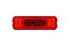 Picture of Truck-Lite Rectangular 19 Series 4 Diode Marker Clearance Light