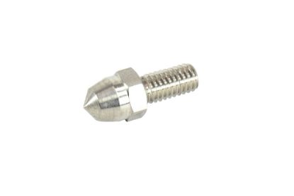 Picture of Checkers Safety Ice Stud for Wheel Chock