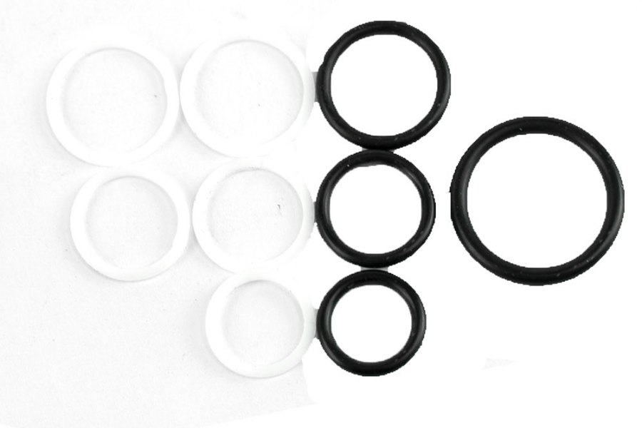 Picture of SnowDogg Seal Kit, For SD16151316