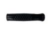 Picture of Zacklift Black Cushioned Grip