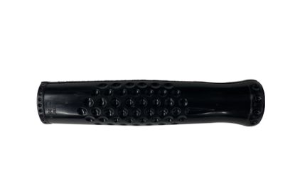 Picture of Zacklift Black Cushioned Grip