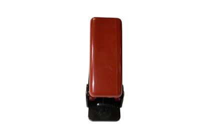 Picture of Velvac Toggle Switch Safety Cover