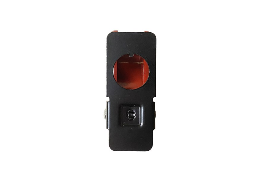 KEWISAUTO Front Lower Bumper Dive Plane Canards For Ford...