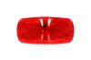 Picture of Truck-Lite 16 Diode Blunt Cut Hardwired Marker Clearance Light