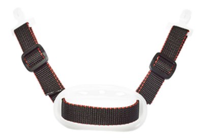 Picture of Portwest Chin Strap (10 Pk)