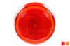 Picture of Truck-Lite Round 2 Diode 10 Series Marker Clearance Light