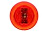 Picture of Truck-Lite Round 2 Diode 10 Series Marker Clearance Light