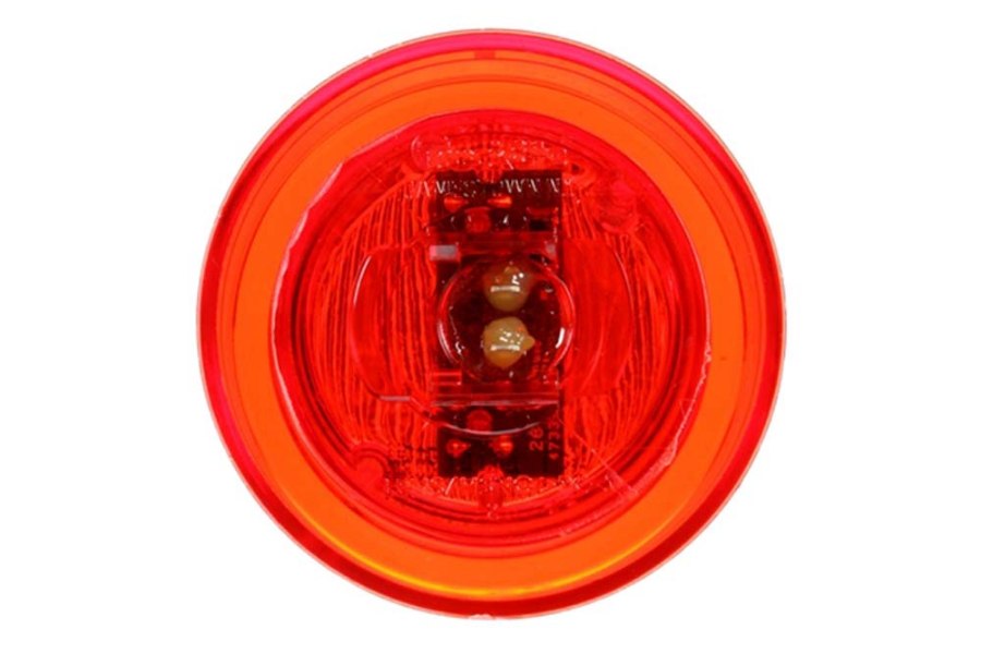 Picture of Truck-Lite Round 2 Diode 10 Series Marker Clearance Light