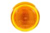 Picture of Truck-Lite Round 2 Diode 10 Series Marker Clearance Light