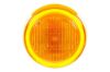 Picture of Truck-Lite Round 2 Diode 10 Series Marker Clearance Light