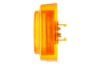 Picture of Truck-Lite Round 2 Diode 10 Series Marker Clearance Light