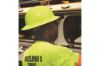 Picture of ERB Safety Hard Hat