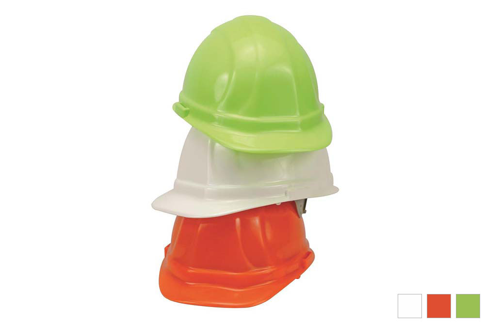 Picture of ERB Safety Hard Hat