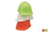 Picture of ERB Safety Hard Hat