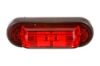 Picture of Truck-Lite Oval Marker Clearance Light