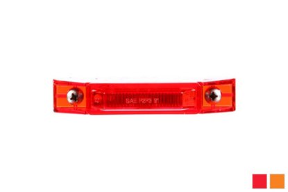 Picture of Truck-Lite Fit 'N Forget Marker Clearance Light