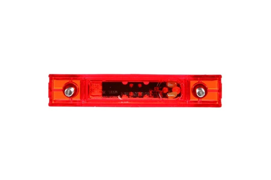 Picture of Truck-Lite Fit 'N Forget Marker Clearance Light