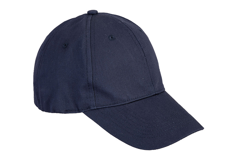 Picture of Portwest FR 88/12 Baseball Cap