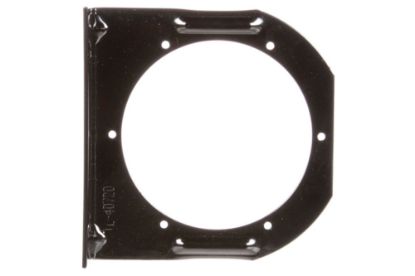 Picture of Truck-Lite 40 Series 4" Diameter Bracket Mount