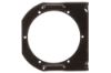 Picture of Truck-Lite 40 Series 4" Diameter Bracket Mount